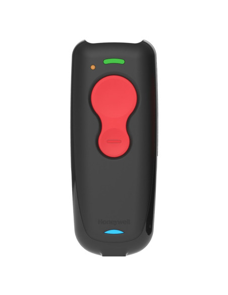 Honeywell Voyager 1602G Ręczny Czytnik Kodów Kreskowych 1D/2D Czarny