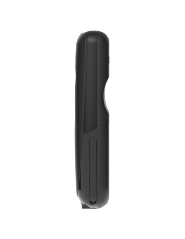 Honeywell Voyager 1602G Ręczny Czytnik Kodów Kreskowych 1D/2D Czarny