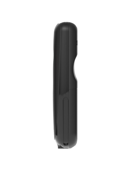 Honeywell Voyager 1602G Ręczny Czytnik Kodów Kreskowych 1D/2D Czarny