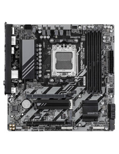 Gigabyte B840M Ds3H Wifi6 Amd B840 Gniazdo Am5 Micro Atx 2