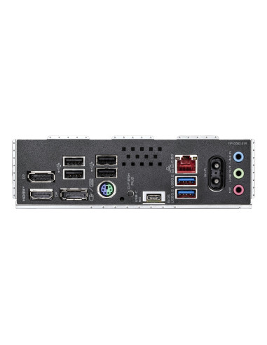 Gigabyte B840M Ds3H Wifi6 Amd B840 Gniazdo Am5 Micro Atx