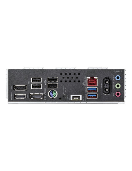 Gigabyte B840M Ds3H Wifi6 Amd B840 Gniazdo Am5 Micro Atx