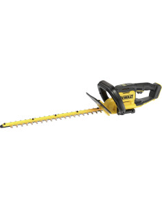 Nożyce Do Żywopłotu 55Cm Aku Dcmht562N Dewalt