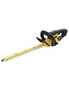Nożyce Do Żywopłotu 55Cm Aku Dcmht562N Dewalt 2