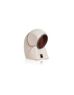 Honeywell Metrologic Ms7120 Orbit 1D Szary