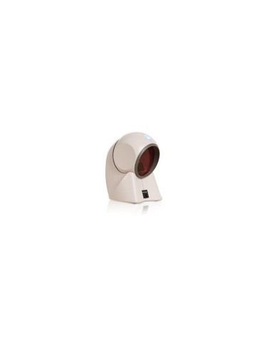 Honeywell Metrologic Ms7120 Orbit 1D Szary