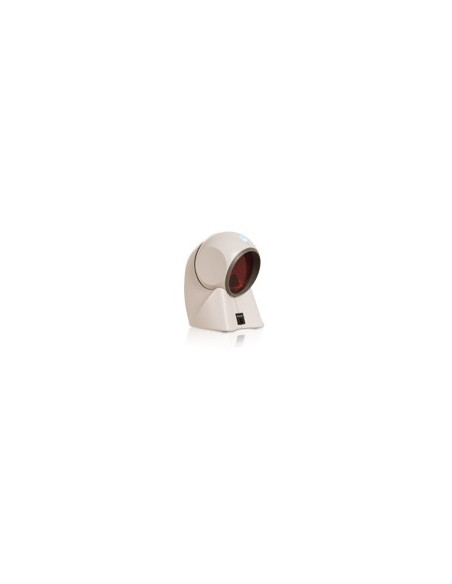 Honeywell Metrologic Ms7120 Orbit 1D Szary