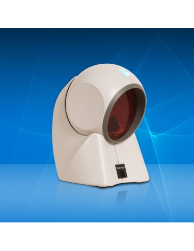 Honeywell Metrologic Ms7120 Orbit 1D Szary