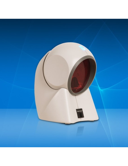 Honeywell Metrologic Ms7120 Orbit 1D Szary