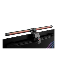 Asus Alb01 Lekki
