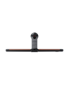 Asus Alb01 Lekki 2