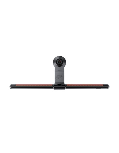 Asus Alb01 Lekki