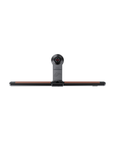 Asus Alb01 Lekki