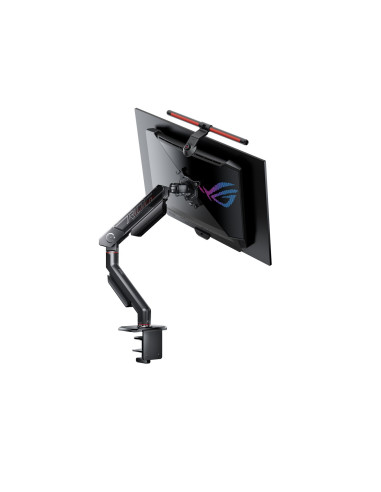 Asus Alb01 Lekki