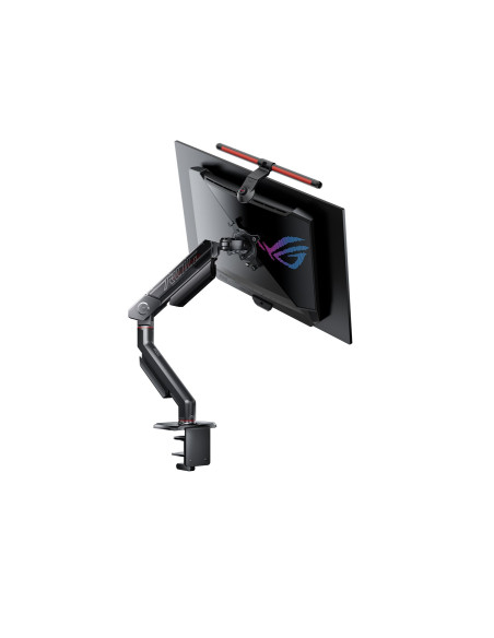 Asus Alb01 Lekki