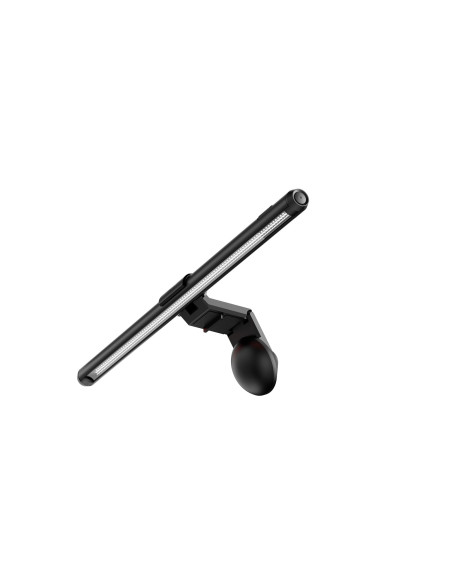 Asus Alb01 Lekki