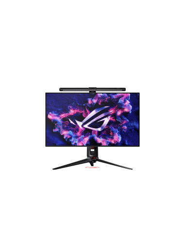 Asus Alb01 Lekki