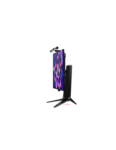 Asus Alb01 Lekki