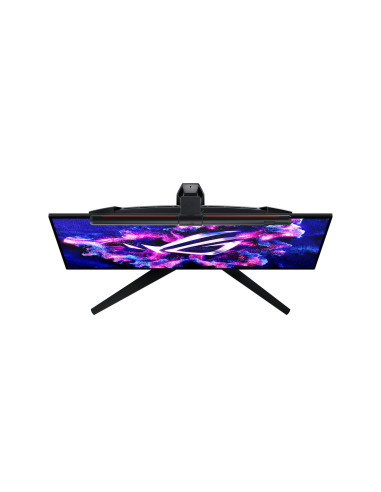 Asus Alb01 Lekki