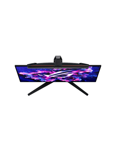Asus Alb01 Lekki