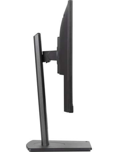 Iiyama Prolite Xub2493Hs-B6 Monitor Komputerowy 60,5 Cm (23.8") 1920 X 1080 Px Full Hd Led Czarny