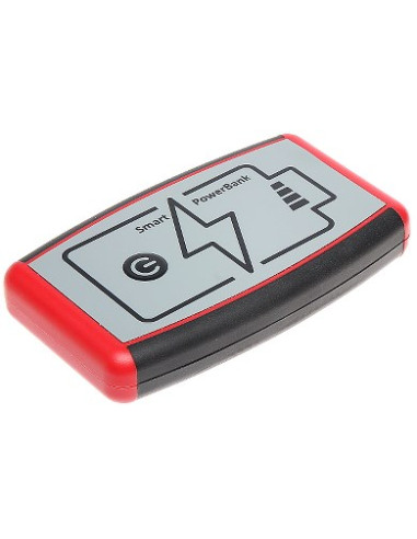 Smart Power Bank Spb-Poe-48V