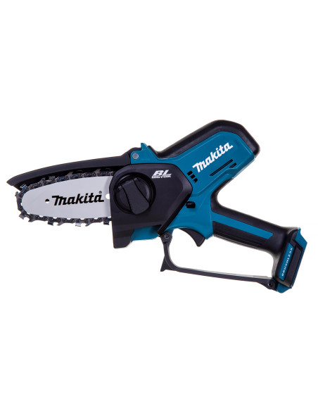 Makita Piła Łańcuchowa 12V Uc100Dz01 10Cm
