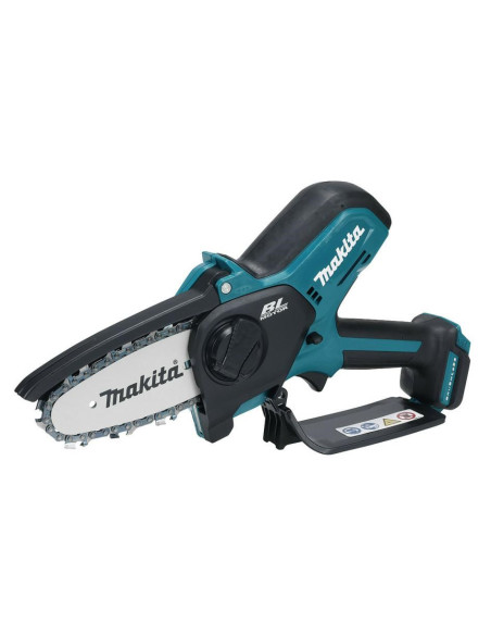 Makita Piła Łańcuchowa 12V Uc100Dz01 10Cm