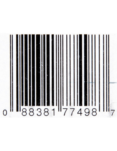 Makita Piła Łańcuchowa 12V Uc100Dz01 10Cm