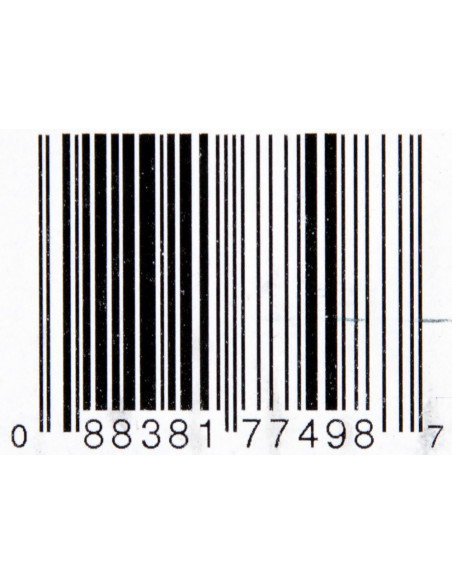 Makita Piła Łańcuchowa 12V Uc100Dz01 10Cm