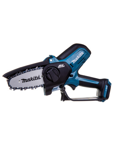Makita Piła Łańcuchowa 12V Uc100Dz01 10Cm