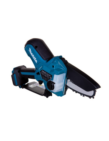 Makita Piła Łańcuchowa 12V Uc100Dz01 10Cm