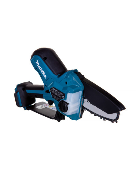 Makita Piła Łańcuchowa 12V Uc100Dz01 10Cm