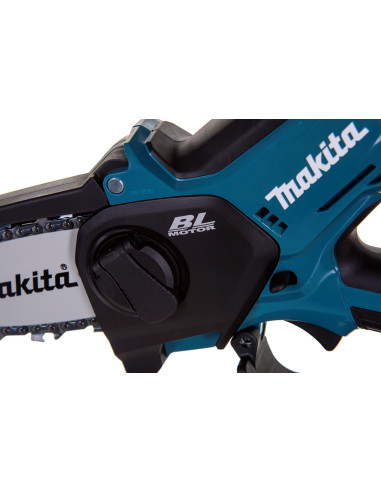 Makita Piła Łańcuchowa 12V Uc100Dz01 10Cm