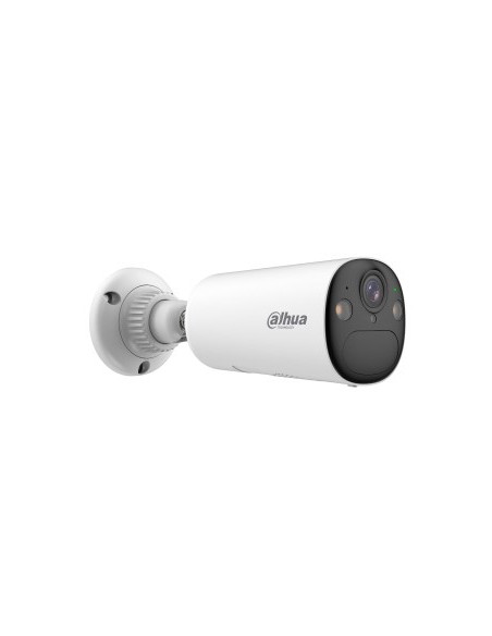 Dahua Technology Kit/Bf4Cp-4G-Xl/M0508 Tubowa Kamera Bezpieczeństwa Ip Wewnętrz I Na Wolnym Powietrzu 2560 X 1440 Px Ściana