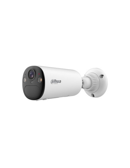 Dahua Technology Kit/Bf4Cp-4G-Xl/M0508 Tubowa Kamera Bezpieczeństwa Ip Wewnętrz I Na Wolnym Powietrzu 2560 X 1440 Px Ściana