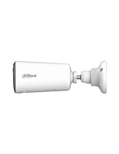 Dahua Technology Kit/Bf4Cp-4G-Xl/M0508 Tubowa Kamera Bezpieczeństwa Ip Wewnętrz I Na Wolnym Powietrzu 2560 X 1440 Px Ściana