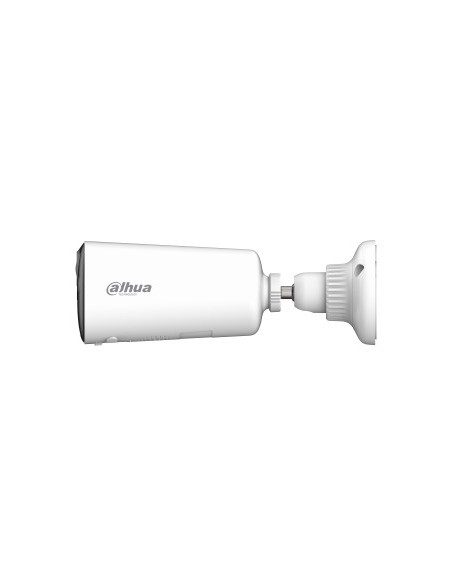 Dahua Technology Kit/Bf4Cp-4G-Xl/M0508 Tubowa Kamera Bezpieczeństwa Ip Wewnętrz I Na Wolnym Powietrzu 2560 X 1440 Px Ściana
