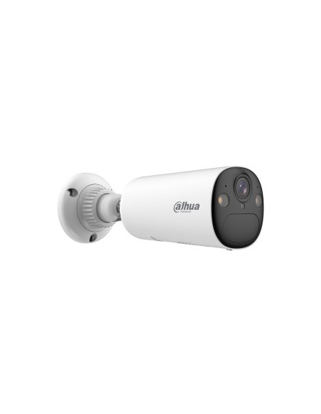 Dahua Technology Kit/Bf4Cp-4G-Xl/M0508 Tubowa Kamera Bezpieczeństwa Ip Wewnętrz I Na Wolnym Powietrzu 2560 X 1440 Px Ściana