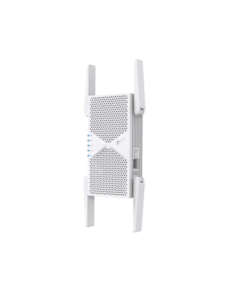 Wzmacniacz Sygnału Wifi Tp-Link Re405Be