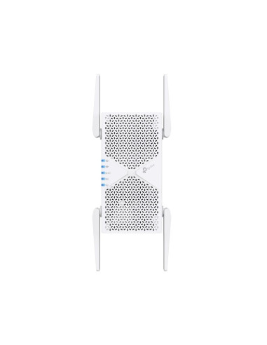 Wzmacniacz Sygnału Wifi Tp-Link Re405Be