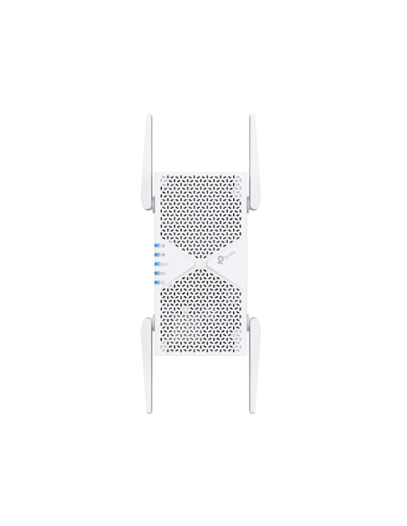 Wzmacniacz Sygnału Wifi Tp-Link Re405Be