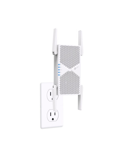 Wzmacniacz Sygnału Wifi Tp-Link Re405Be