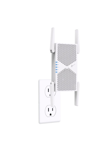 Wzmacniacz Sygnału Wifi Tp-Link Re405Be