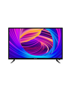 Telewizor Cabletech 32" Dvb-T2 H.265 Hevc