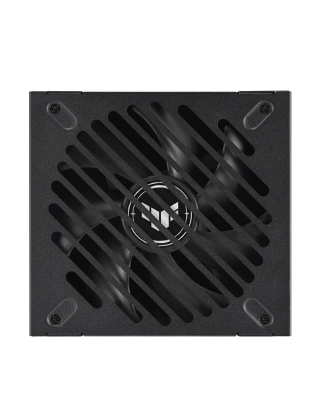 Asus Tuf-Gaming-750G-Evo Moduł Zasilaczy 750 W 20+4 Pin Atx Atx Czarny