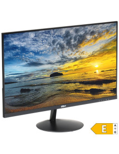 Monitor Vga, Hdmi Lm27-A201Y 27 " Dahua
