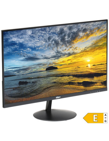Monitor Vga, Hdmi Lm27-A201Y 27 " Dahua