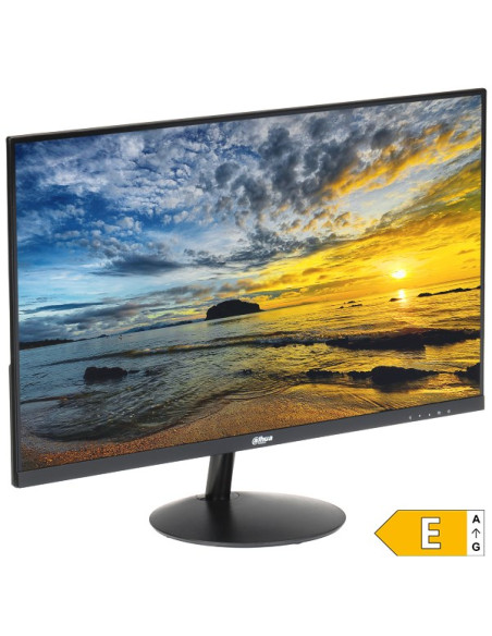 Monitor Vga, Hdmi Lm27-A201Y 27 " Dahua