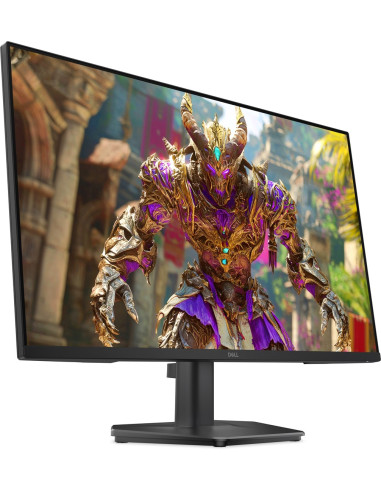 Monitor Dell Led 27" Se2726Hg 240Hz